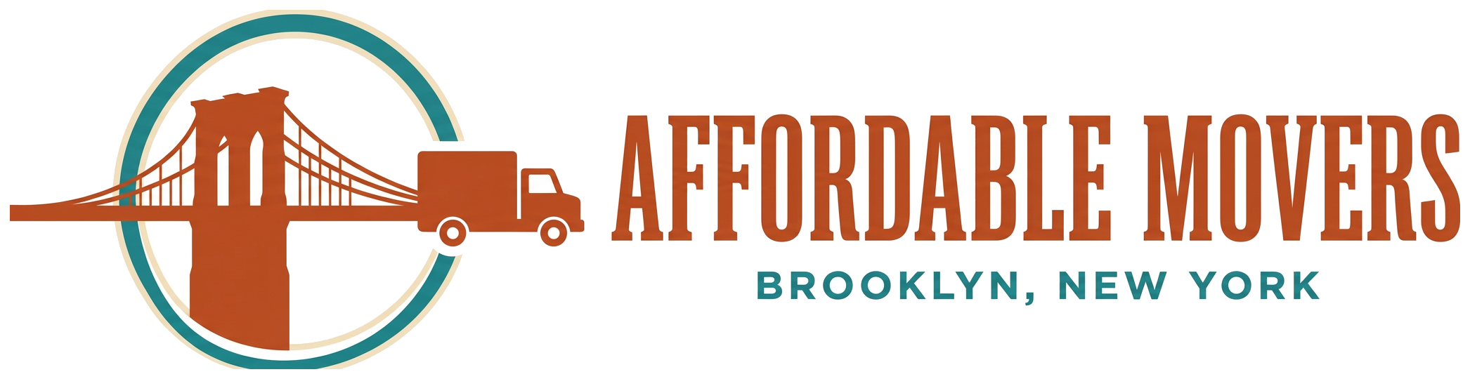 Affordable Movers